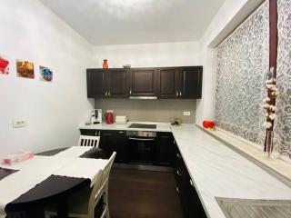 Apartament în Herăstrău self check-in - Bucareste - 2