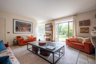 Veeve - Hint of the Exotic - Boulogne-Billancourt - 9