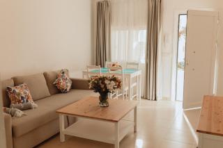 La Casa de Familia Feliz - Calpe - 9