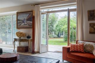 Veeve - Hint of the Exotic - Boulogne-Billancourt - 7