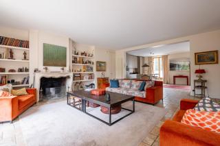 Veeve - Hint of the Exotic - Boulogne-Billancourt - 6