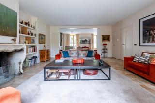 Veeve - Hint of the Exotic - Boulogne-Billancourt - 5