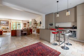 Veeve - Hint of the Exotic - Boulogne-Billancourt - 4