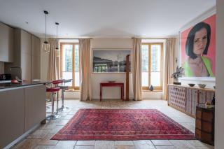 Veeve - Hint of the Exotic - Boulogne-Billancourt - 2