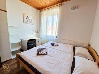Holiday House Srečka - Izola - 1
