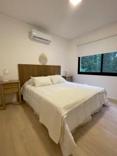 Altos de la Cañada - 7