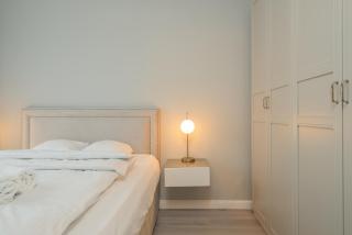 RentPlanet - Apartament Ślężna - Breslavia - 2