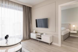 RentPlanet - Apartament Ślężna - Breslavia - 6