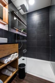 NASHI Rooms - Erfurt - 1
