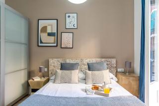 4212 - AB Poble Sec - Barcelone - 3