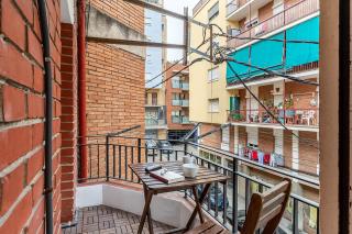 4212 - AB Poble Sec - 1