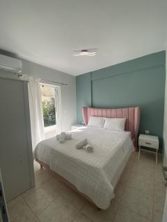 Luxury Apartment In Nafplio - 9