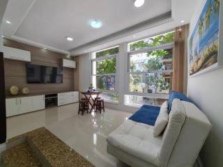 So Nice em Ipanema - 6