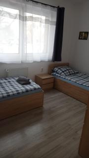 Hostel Wiśniowa 55 - Wrocław - 1
