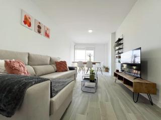 Apartamentos Gredos 102 - Jaraiz de la Vera - 9