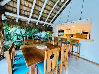 Villa Clarissa No. 8 - Las Terrenas - 4