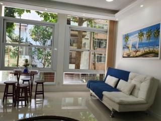 So Nice em Ipanema - 8