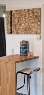 STAY AS A TRUE LOCAL - 5