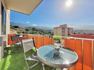 Apartamento Mencey Bencomo - Puerto de la Cruz - 9