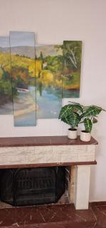 STAY AS A TRUE LOCAL - Atene - 3