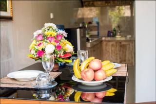 New villa I LOVE YOU-II: inhale Bali vibe! - Ubud - 6