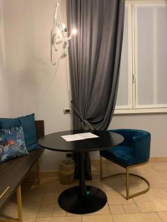 Spazio SIMA Space 2 - 2 - Milan - 8