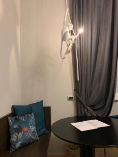 Spazio SIMA Space 2 - 2 - Milan - 9