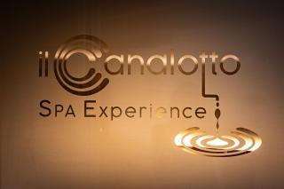 Il Canalotto - 7