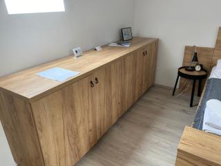 VATUS Apartmanház Vác - Vác - 5