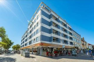 Haus Pförtner 10- Pförtner - Westerland - 0