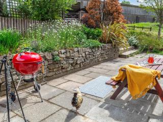 3 Bed in South Molton 78305 - Kings Nympton - 2