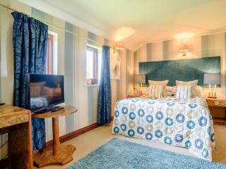 1 Bed in St Neots 78984 - Wyboston - 7