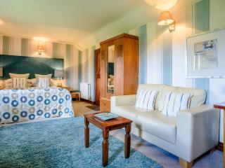 1 Bed in St Neots 78984 - Wyboston - 5