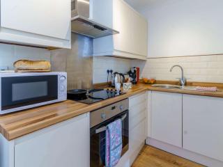 2 Bed in Aberporth 1ml SW 79160 - Aberporth - 8