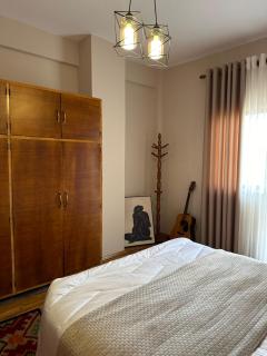 Villa Malo Guesthouse - Korçë - 7