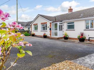 3 Bed in Langtree 79041 - 0