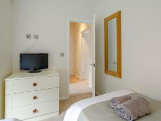 2 bed in Bridlington 79429 - Sewerby - 3