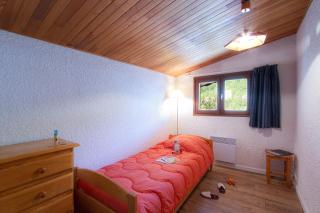 Résidence Brinbelles by Leavetown Vacations - Les Deux Alpes - 2