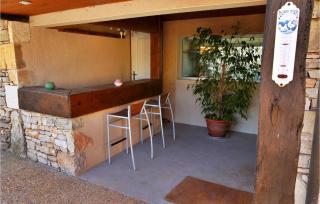 Le Secret Du Causse - Livernon - 5