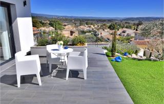 La Villa Bleue - 5