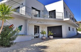 La Villa Bleue - 4
