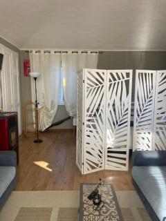Residence wendy - - 7