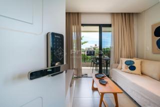 Lindo Apartamento na Praia de Mariscal com ótima localização. - Bombinhas - 2