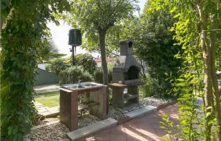 Casa Adele - Labin - 5