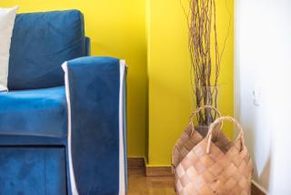 Virona 2nd Floor Greece Apartments - 5