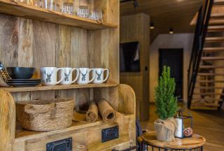 Rozmus Apartamenty - Bukowina Tatrzańska - 4