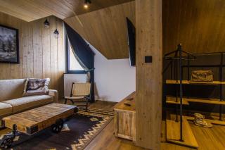 Rozmus Apartamenty - Bukowina Tatrzańska - 2