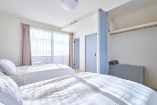 Color Bee Villa 99 海の見える貸別荘,プライベートプール, サウナ, ジャグチ,ドッグラン,BBQ付き - Shirako - 3