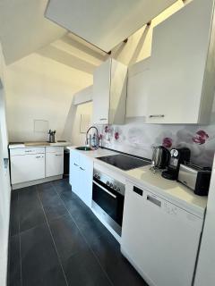 Alte Backstube - Kaiserslautern - 4