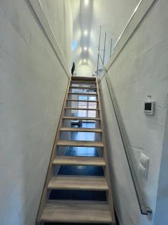 Alte Backstube - Kaiserslautern - 3